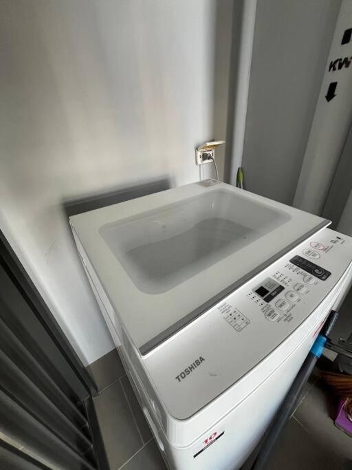 Apartment Sea View 2 Bed At Excellent Location