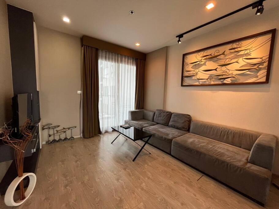 Pangsapuri Sea View 2 Bed At Excellent Location *